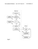 SEMI-PERSISTENT SCHEDULED RESOURCE RELEASE PROCEDURE IN A MOBILE     COMMUNICATION NETWORK diagram and image