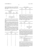 SEMI-PERSISTENT SCHEDULED RESOURCE RELEASE PROCEDURE IN A MOBILE     COMMUNICATION NETWORK diagram and image