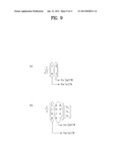 EFFECTIVE METHOD AND DEVICE FOR TRANSMITTING CONTROL INFORMATION FOR     SUPPORTING UPLINK MULTI-ANTENNA TRANSMISSION diagram and image