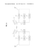 EFFECTIVE METHOD AND DEVICE FOR TRANSMITTING CONTROL INFORMATION FOR     SUPPORTING UPLINK MULTI-ANTENNA TRANSMISSION diagram and image