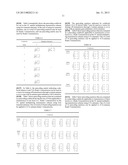 EFFECTIVE METHOD AND DEVICE FOR TRANSMITTING CONTROL INFORMATION FOR     SUPPORTING UPLINK MULTI-ANTENNA TRANSMISSION diagram and image