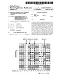 WIRELESS COMMUNICATION APPARATUS AND WIRELESS COMMUNICATION METHOD diagram and image