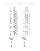 WIRELESS COMMUNICATION APPARATUS AND WIRELESS COMMUNICATION METHOD diagram and image