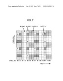 WIRELESS COMMUNICATION APPARATUS AND WIRELESS COMMUNICATION METHOD diagram and image