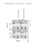 WIRELESS COMMUNICATION APPARATUS AND WIRELESS COMMUNICATION METHOD diagram and image