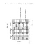 WIRELESS COMMUNICATION APPARATUS AND WIRELESS COMMUNICATION METHOD diagram and image