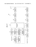 WIRELESS COMMUNICATION APPARATUS AND WIRELESS COMMUNICATION METHOD diagram and image