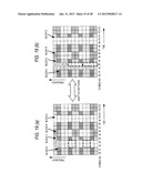 WIRELESS COMMUNICATION APPARATUS AND WIRELESS COMMUNICATION METHOD diagram and image