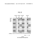 WIRELESS COMMUNICATION APPARATUS AND WIRELESS COMMUNICATION METHOD diagram and image