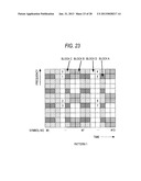 WIRELESS COMMUNICATION APPARATUS AND WIRELESS COMMUNICATION METHOD diagram and image