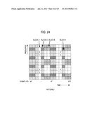 WIRELESS COMMUNICATION APPARATUS AND WIRELESS COMMUNICATION METHOD diagram and image