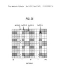 WIRELESS COMMUNICATION APPARATUS AND WIRELESS COMMUNICATION METHOD diagram and image