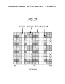 WIRELESS COMMUNICATION APPARATUS AND WIRELESS COMMUNICATION METHOD diagram and image