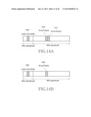 METHOD AND APPARATUS FOR PROCESSING SCHEDULING INFORMATION IN MOBILE     COMMUNICATION SYSTEM diagram and image