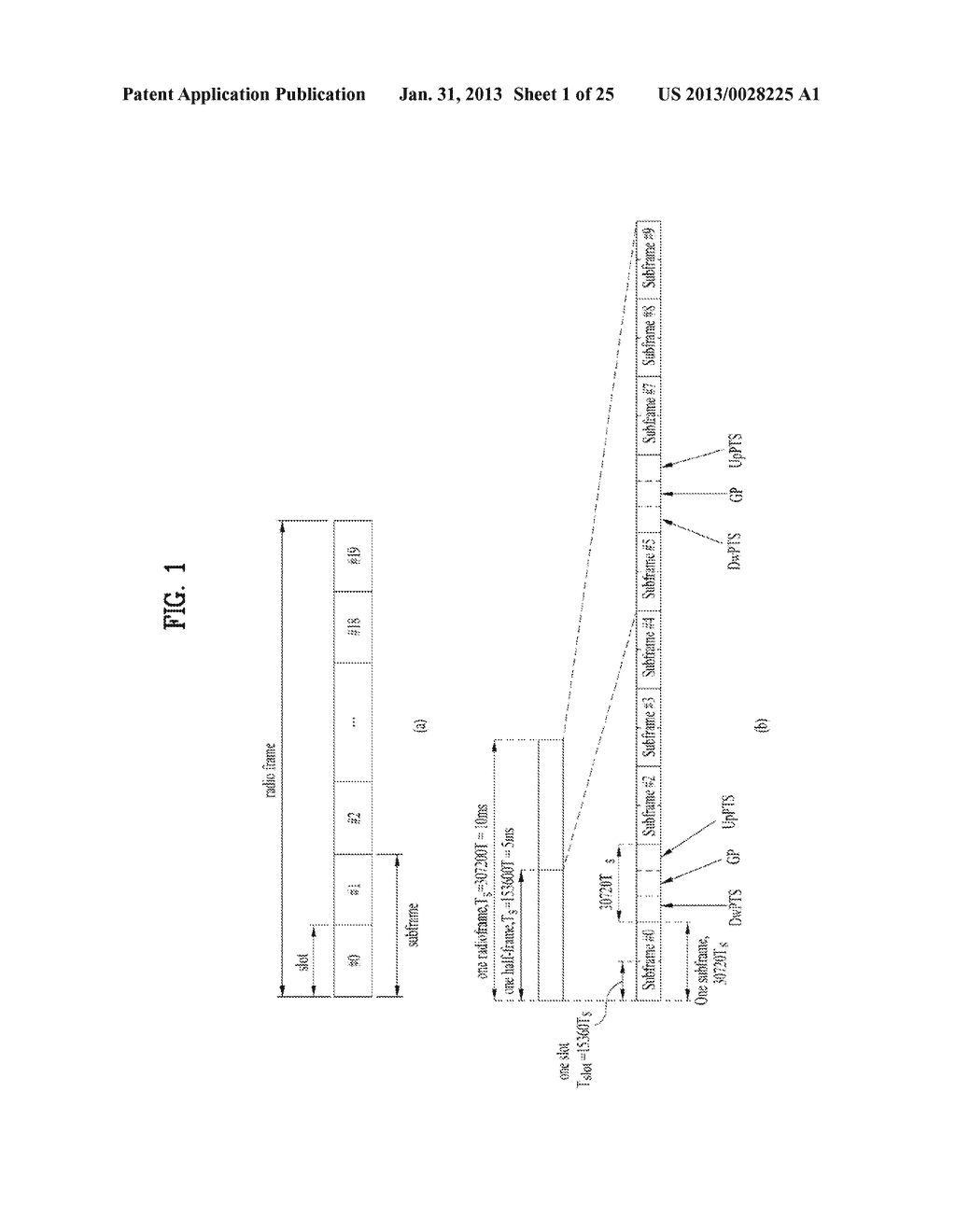 METHOD AND DEVICE FOR EFFICIENT FEEDBACK IN WIRELESS COMMUNICATION SYSTEM     SUPPORTING MULTIPLE ANTENNAS - diagram, schematic, and image 02