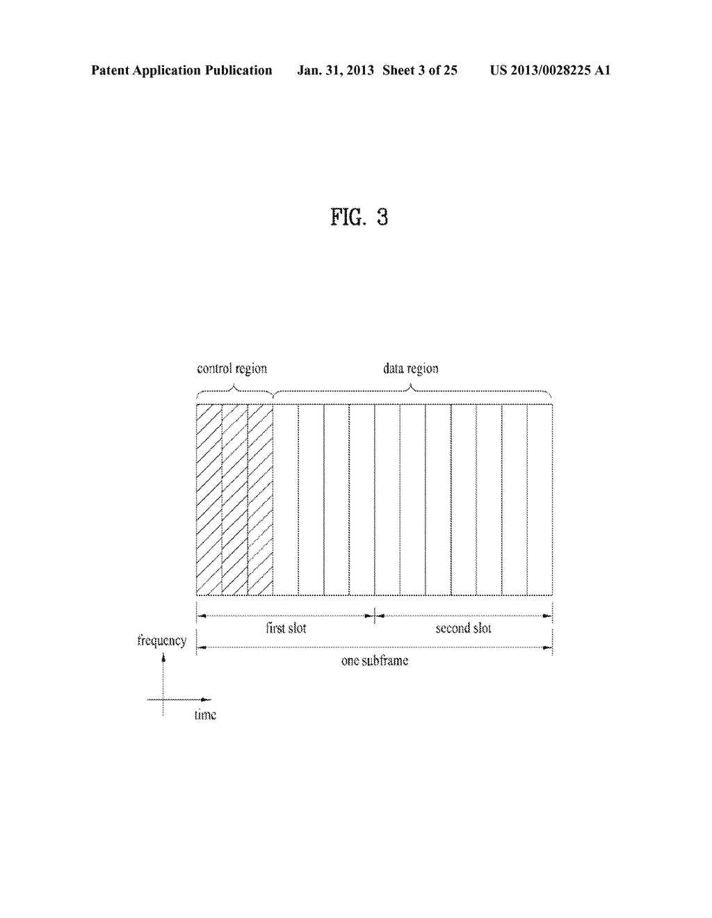 METHOD AND DEVICE FOR EFFICIENT FEEDBACK IN WIRELESS COMMUNICATION SYSTEM     SUPPORTING MULTIPLE ANTENNAS - diagram, schematic, and image 04