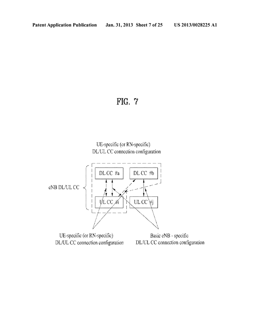 METHOD AND DEVICE FOR EFFICIENT FEEDBACK IN WIRELESS COMMUNICATION SYSTEM     SUPPORTING MULTIPLE ANTENNAS - diagram, schematic, and image 08