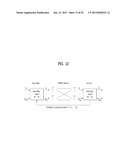 METHOD AND DEVICE FOR EFFICIENT FEEDBACK IN WIRELESS COMMUNICATION SYSTEM     SUPPORTING MULTIPLE ANTENNAS diagram and image