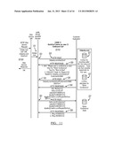 SYSTEM AND METHOD FOR PROCESSING TELEPHONY SESSIONS diagram and image