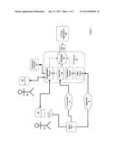 COMPUTER TELEPHONY diagram and image