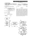 TRANSMISSION OF MULTI-CHANNEL MPEG diagram and image