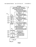 TRANSMISSION OF MULTI-CHANNEL MPEG diagram and image