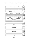 TRANSMISSION OF MULTI-CHANNEL MPEG diagram and image