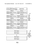 TRANSMISSION OF MULTI-CHANNEL MPEG diagram and image