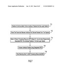 TRANSMISSION OF MULTI-CHANNEL MPEG diagram and image