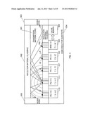 DATA PROCESSING APPARATUS, DATA PROCESSING SYSTEM, AND DATA PROCESSING     METHOD diagram and image