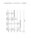 DATA PROCESSING APPARATUS, DATA PROCESSING SYSTEM, AND DATA PROCESSING     METHOD diagram and image