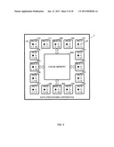 DATA PROCESSING APPARATUS, DATA PROCESSING SYSTEM, AND DATA PROCESSING     METHOD diagram and image