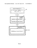 DATA PROCESSING APPARATUS, DATA PROCESSING SYSTEM, AND DATA PROCESSING     METHOD diagram and image