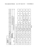 DATA PROCESSING APPARATUS, DATA PROCESSING SYSTEM, AND DATA PROCESSING     METHOD diagram and image