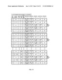 DATA PROCESSING APPARATUS, DATA PROCESSING SYSTEM, AND DATA PROCESSING     METHOD diagram and image