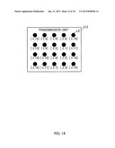 DATA PROCESSING APPARATUS, DATA PROCESSING SYSTEM, AND DATA PROCESSING     METHOD diagram and image