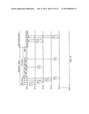 DATA PROCESSING APPARATUS, DATA PROCESSING SYSTEM, AND DATA PROCESSING     METHOD diagram and image