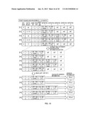 DATA PROCESSING APPARATUS, DATA PROCESSING SYSTEM, AND DATA PROCESSING     METHOD diagram and image