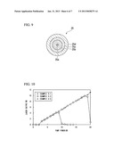 METHOD FOR MANUFACTURING OPTICAL FIBER GRATING, OPTICAL FIBER GRATING, AND     FIBER LASER diagram and image