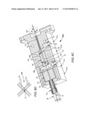 HIGH-POWER CW FIBER-LASER diagram and image