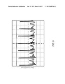 HIGH-POWER CW FIBER-LASER diagram and image