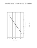 HIGH-POWER CW FIBER-LASER diagram and image