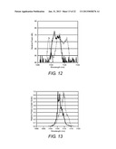 HIGH-POWER CW FIBER-LASER diagram and image