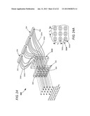 HIGH-POWER CW FIBER-LASER diagram and image