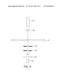 System and Process for Calibrating Pyrometers in Thermal Processing     Chambers diagram and image