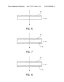 System and Process for Calibrating Pyrometers in Thermal Processing     Chambers diagram and image