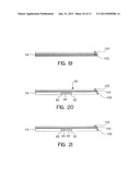 System and Process for Calibrating Pyrometers in Thermal Processing     Chambers diagram and image