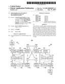 TIME-SHARED AND CONCURRENT MULTI-PROTOCOL BEACON TRANSMISSION DESIGN diagram and image