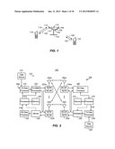 TIME-SHARED AND CONCURRENT MULTI-PROTOCOL BEACON TRANSMISSION DESIGN diagram and image