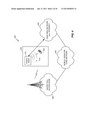 TIME-SHARED AND CONCURRENT MULTI-PROTOCOL BEACON TRANSMISSION DESIGN diagram and image